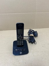 BT Premium Cordless Landline