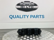 Gdn366350a mazda mk2 - 6,