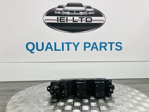 Gdn366350a mazda mk2 - gdn366350a, 6