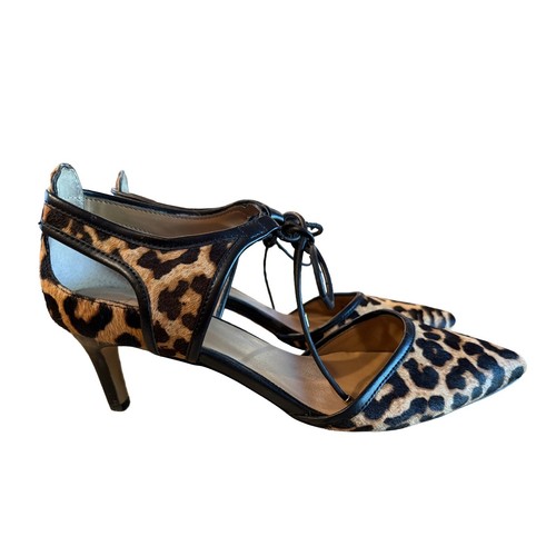 2010s franco sarto - 2010s,