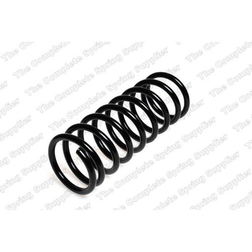 Coil springs for - springs, (pair)