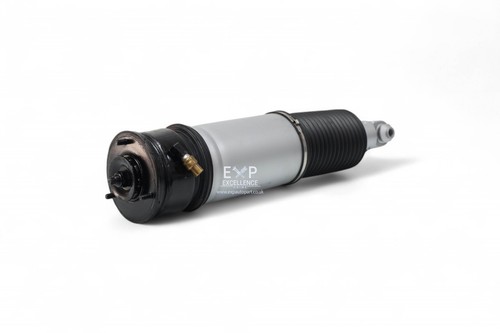 Air suspension strut for bmw - strut, 7