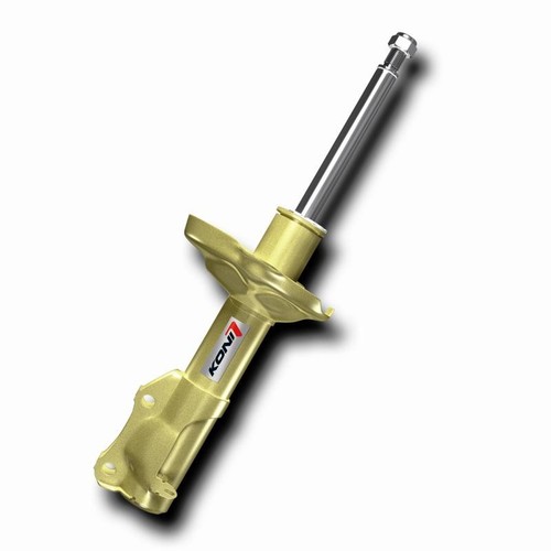 Koni fsd active light - light, truck