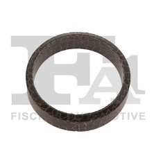 AFTER CATALYTIC CONVERTER/