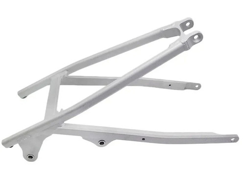 Rear sub frame 2018 - -, ktm