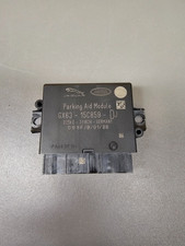 Land Rover Discovery Sport L550 Parking Aid Sensor Control Module PDC ECU 2016