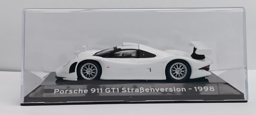 Panini supercars collection - panini,