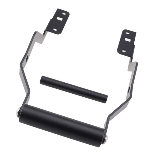 Mobile phone plate bracket - plate,