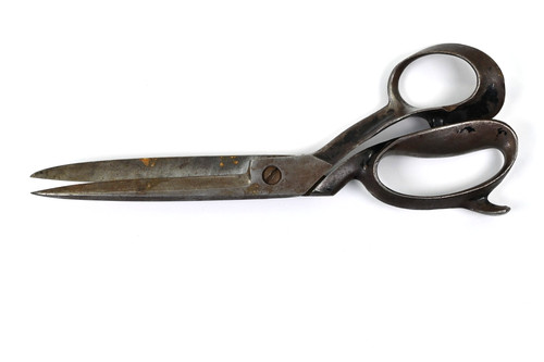 Antique inch heavy - inch,