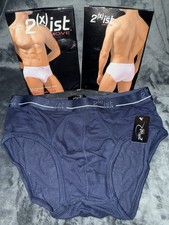 2(X)IST Move Countour Pouch