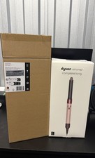 Dyson Airwrap Complete Long