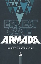 Armada