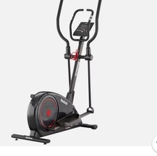Reebok elliptical cross - reebok,