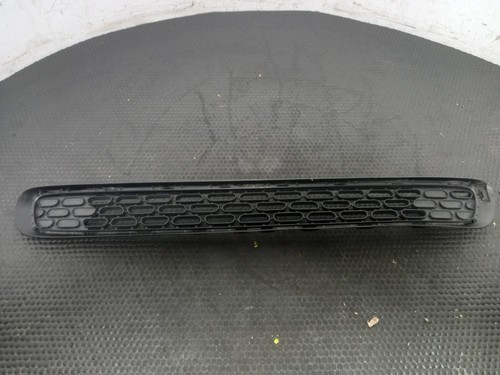 Mini grille mk3 - (bmw),