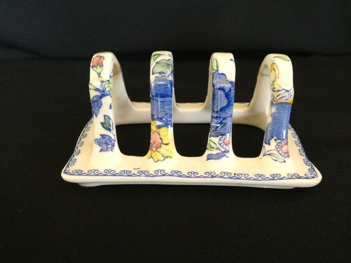 Vintage mason ironstone - vintage, mason's