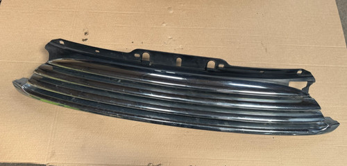 Mini r56 2010 lci cooper - mini,