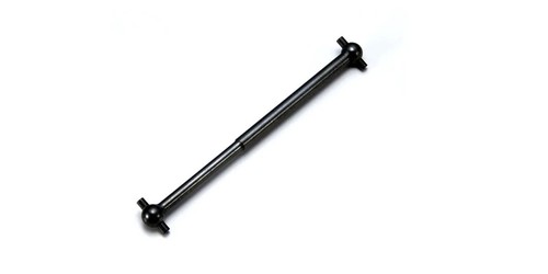 Kyosho mad force - kyosho,