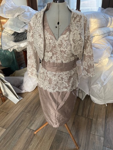 Stylish ian stuart mob - stylish, mob/special