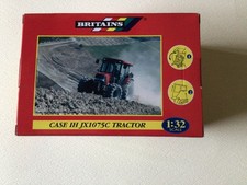Britains  Case IH JX1075C