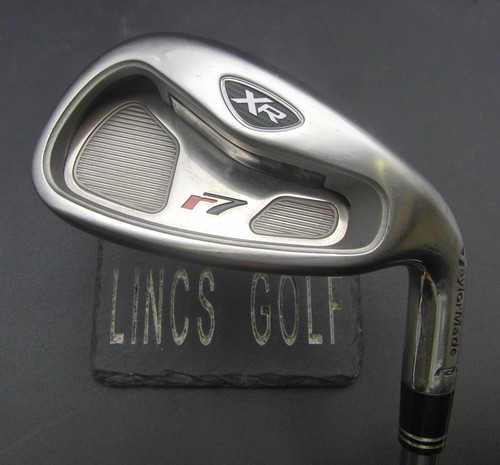 Taylormade 8 iron - taylormade,