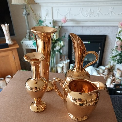 Royal winton grimwades golden - winton,
