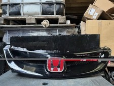 Honda Civic Type R Ep3 Mugen