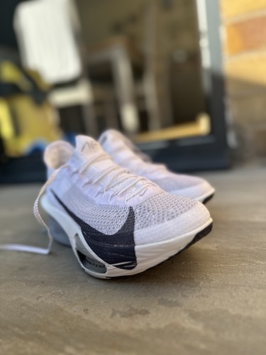 Nike air zoom - air, alphafly