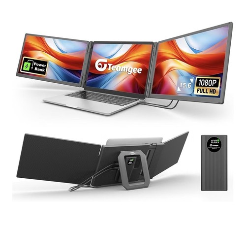 Teamgee dual laptop - dual,