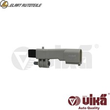 PULSE GENERATOR CRANKSHAFT