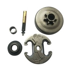 325" 7T Clutch Drum Oil Pump