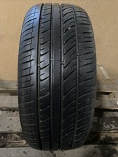 205/45 ZR17 88W XL Evergreen