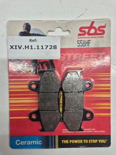 Sbs honda mtx - honda, 125