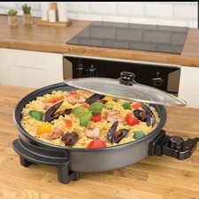 Quest 40cm Multi-Function