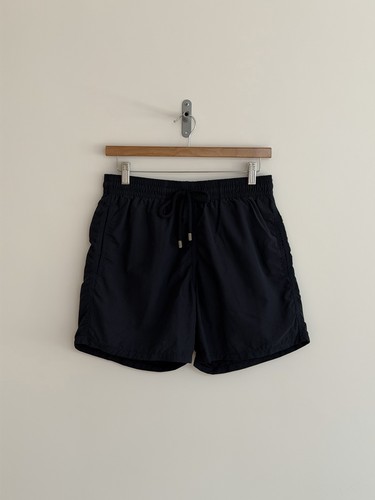 Vilebrequin swimming shorts - vilebrequin,