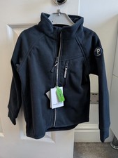 Polarn O Pyret Kids Wind And