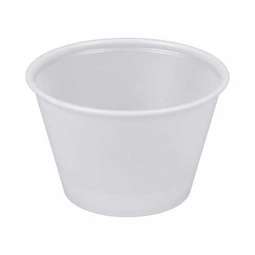 Dart solo polystyrene souffle - dart,