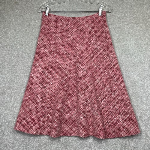 Laura ashley flared - laura,