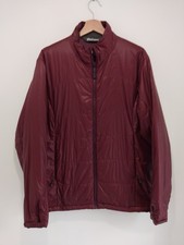 Rohan Men's Icepack Insulated