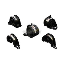 Hardrace Hardened Engine Mnts