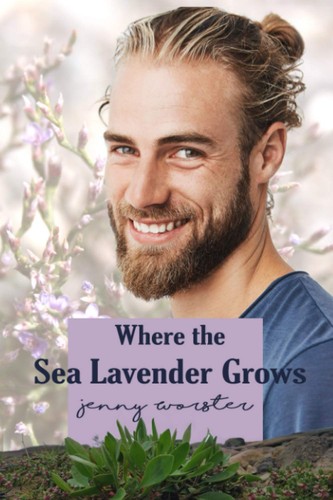 Where the sea - where, grows