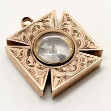 Antique victorian rare - antique,