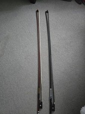 2 Violin Bow 4/4