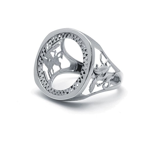 Silver jewelco london - silver,
