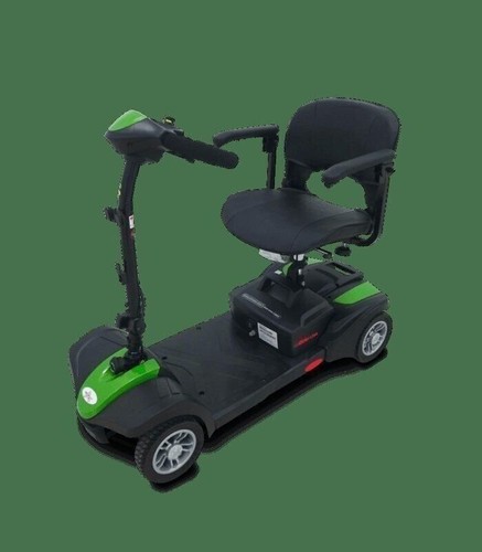 Rider minirider lite - minirider,