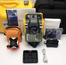 Trimble TS635 5" Mechanical