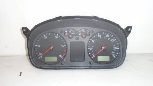 5tdi instrument - vw, t4