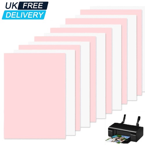 100pcs lot sublimation - 100pcs,