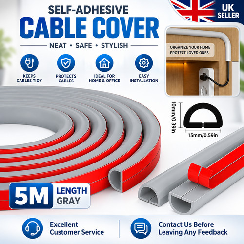 Pvc self adhesive - pvc,