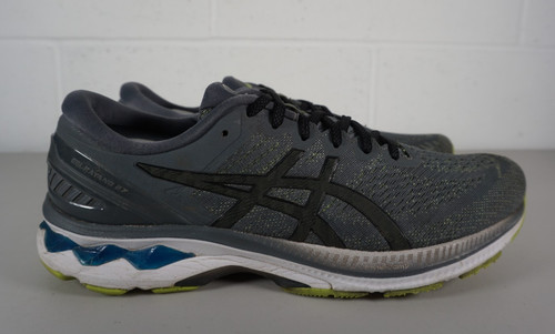 Mens asics gel - mens, grey