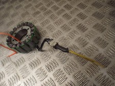 Honda VT1100C VT1100 C Shadow Ace SC32 1995-1999 Generator Stator Windings Coil